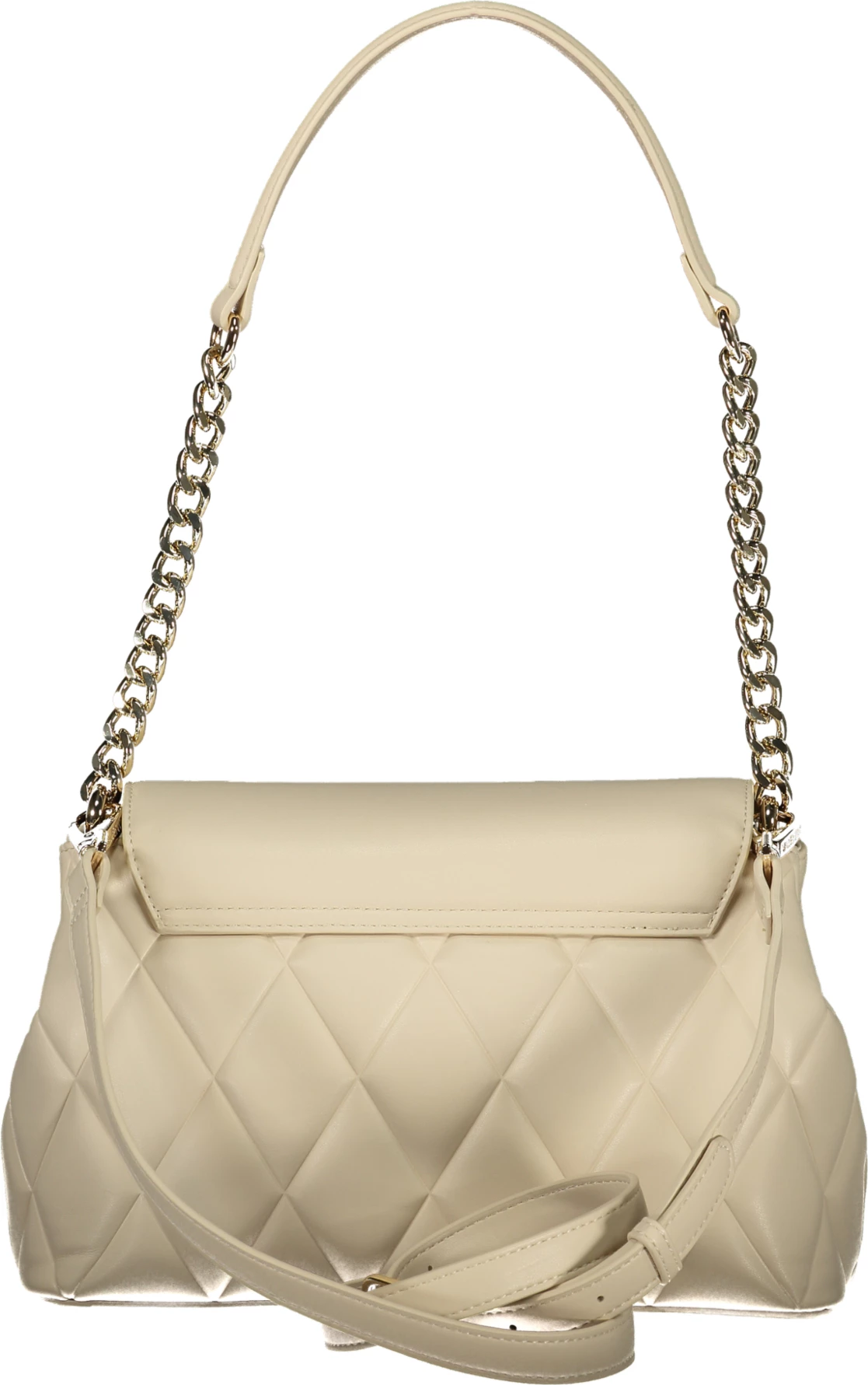 Çantë Valentino Bags femra, beige