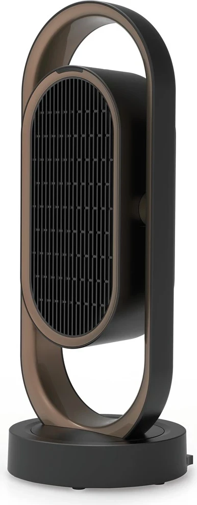 Ngrohës me funksion ftohjeje Activejet Selected 3D, 1800 W