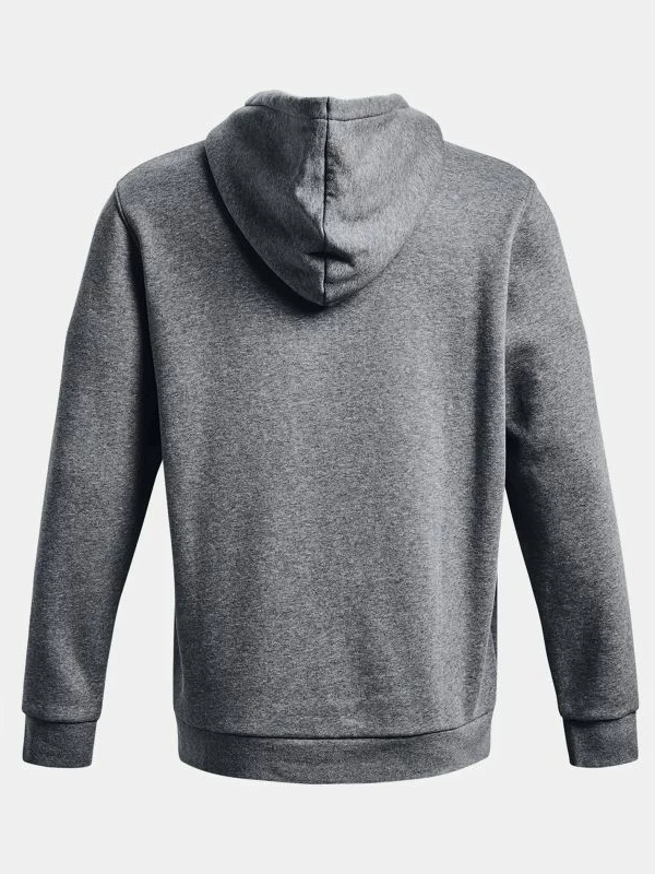 Duks për meshkuj Under Armour, gri