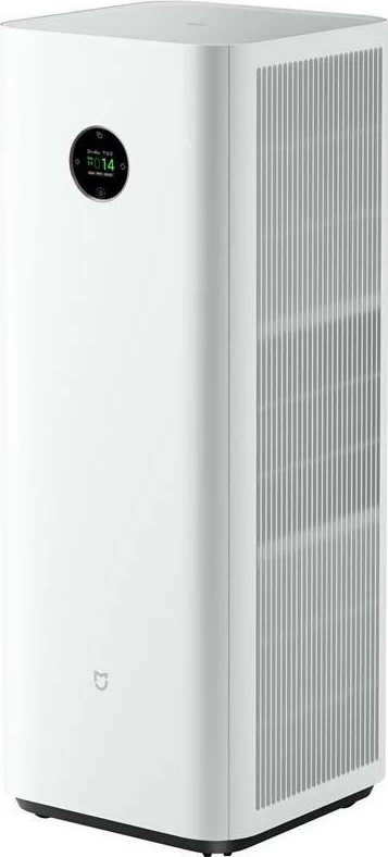 Pastrues ajri smart Xiaomi Mijia Smart Air Purifier Max, MPN 73997, i bardhë