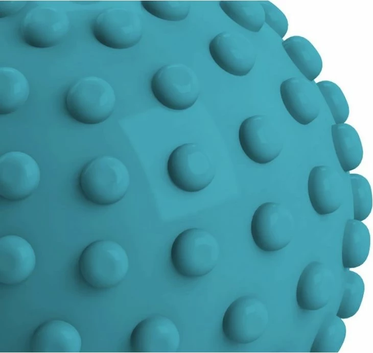 Masazher për këmbë dhe duar Restore, për të dy gjinitë