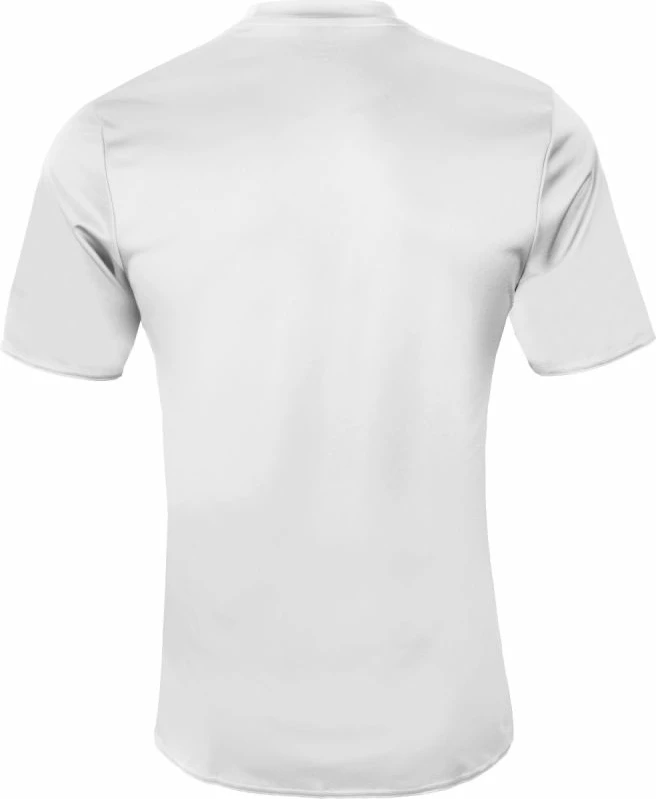 Maicë për meshkuj Nike Park VII, e bardhë