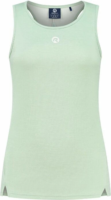Jelek sportiv Yakimasport, mint