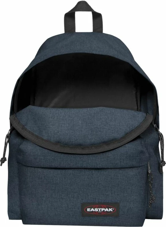 Çantë shpine Eastpak për meshkuj/femra, navy blue