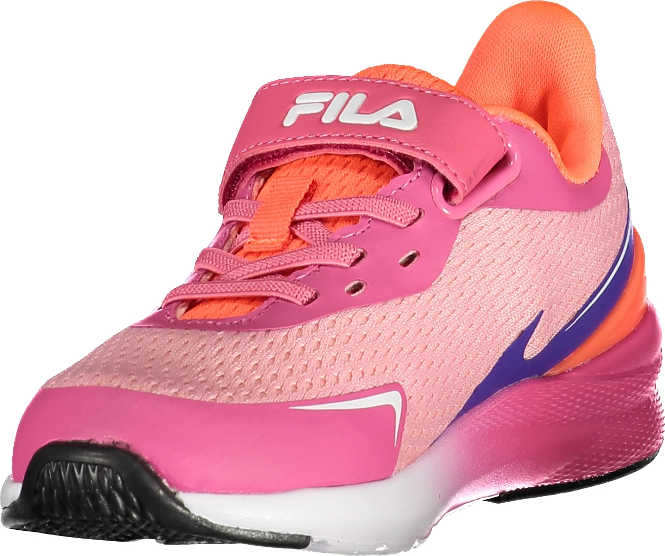 Atlete për vajza FILA, rozë