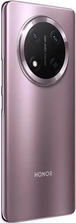 Celular HONOR Magic 7 Lite 5G, 8/256GB, Fioletowy