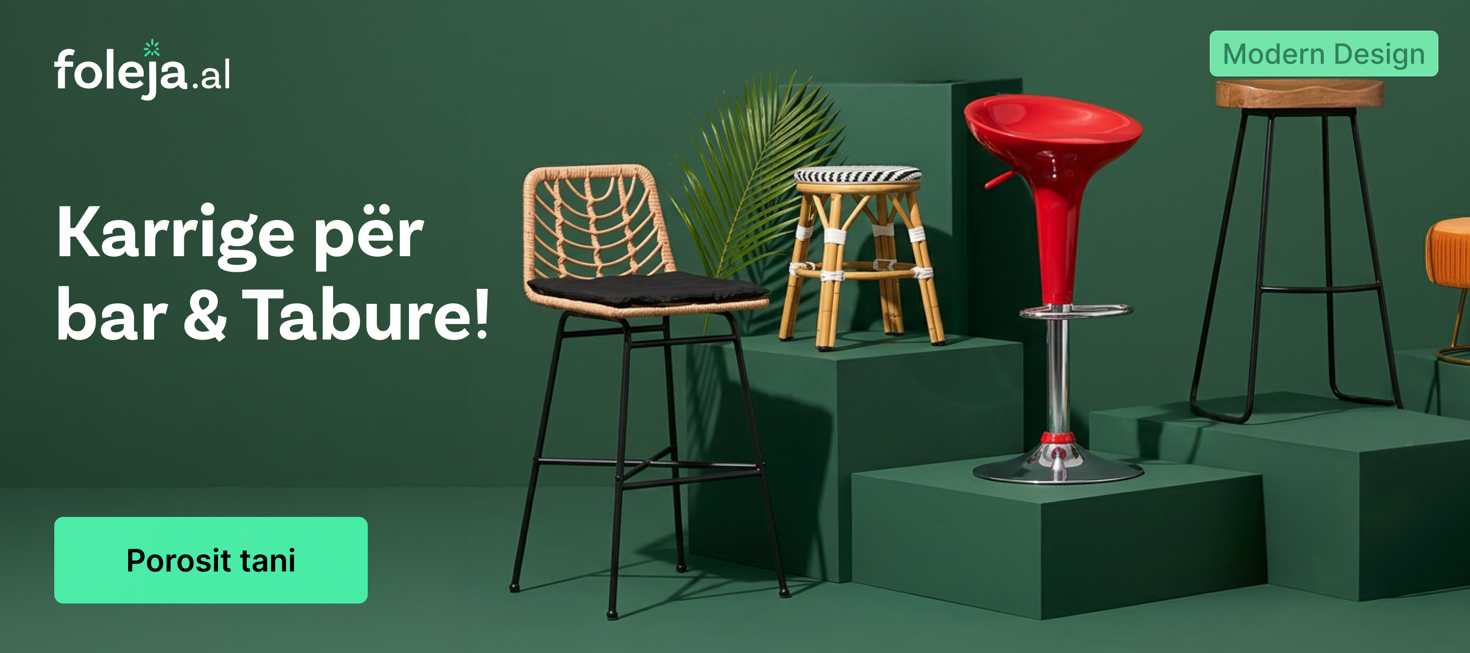 siodebanner_karrige_al