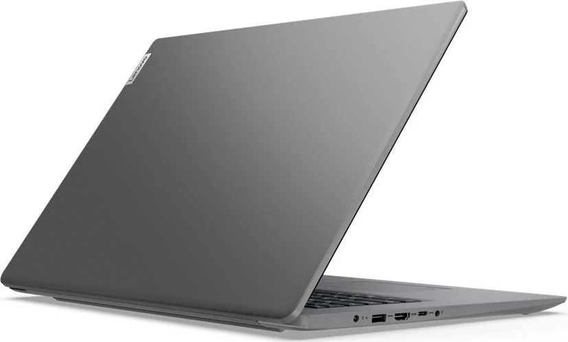 Laptop Lenovo V V17, 17.3", Intel Core i7, 16 GB RAM, 512 GB SSD, Intel Iris Xe Graphics, i zi 
