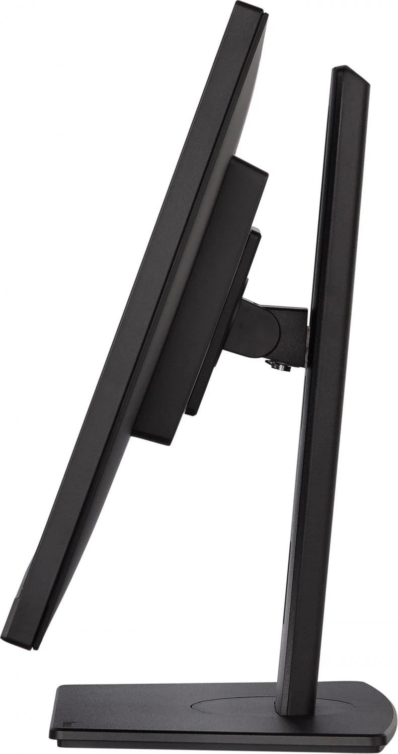 Monitor iiyama ProLite XUB2792HSC-B5, 27", Full HD, i zi