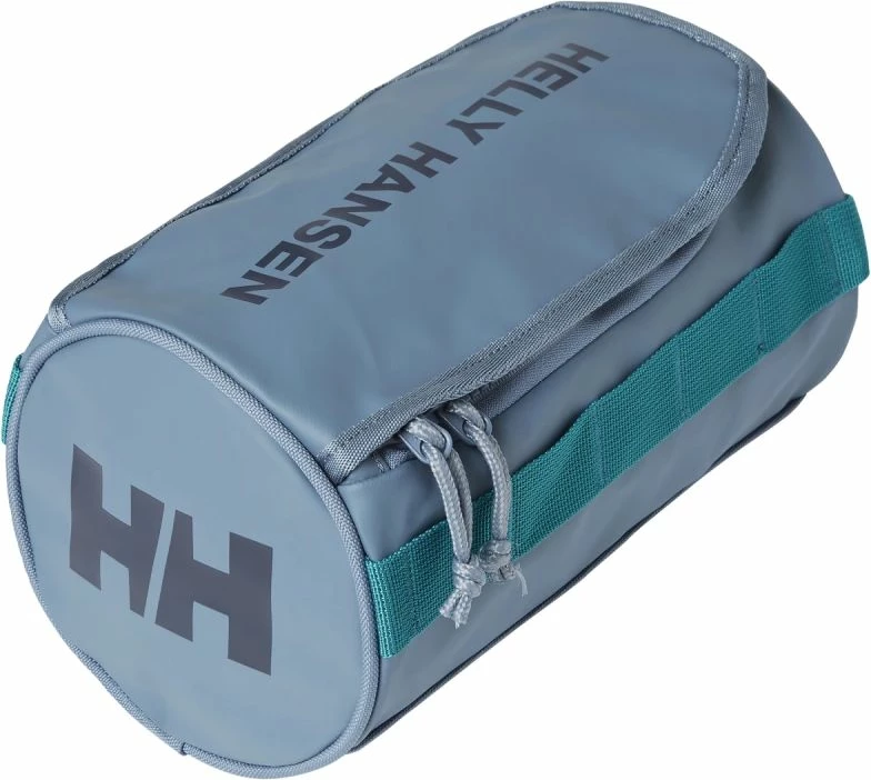 Çantë aksesorësh Helly Hansen Wash Bag 2 68007 601