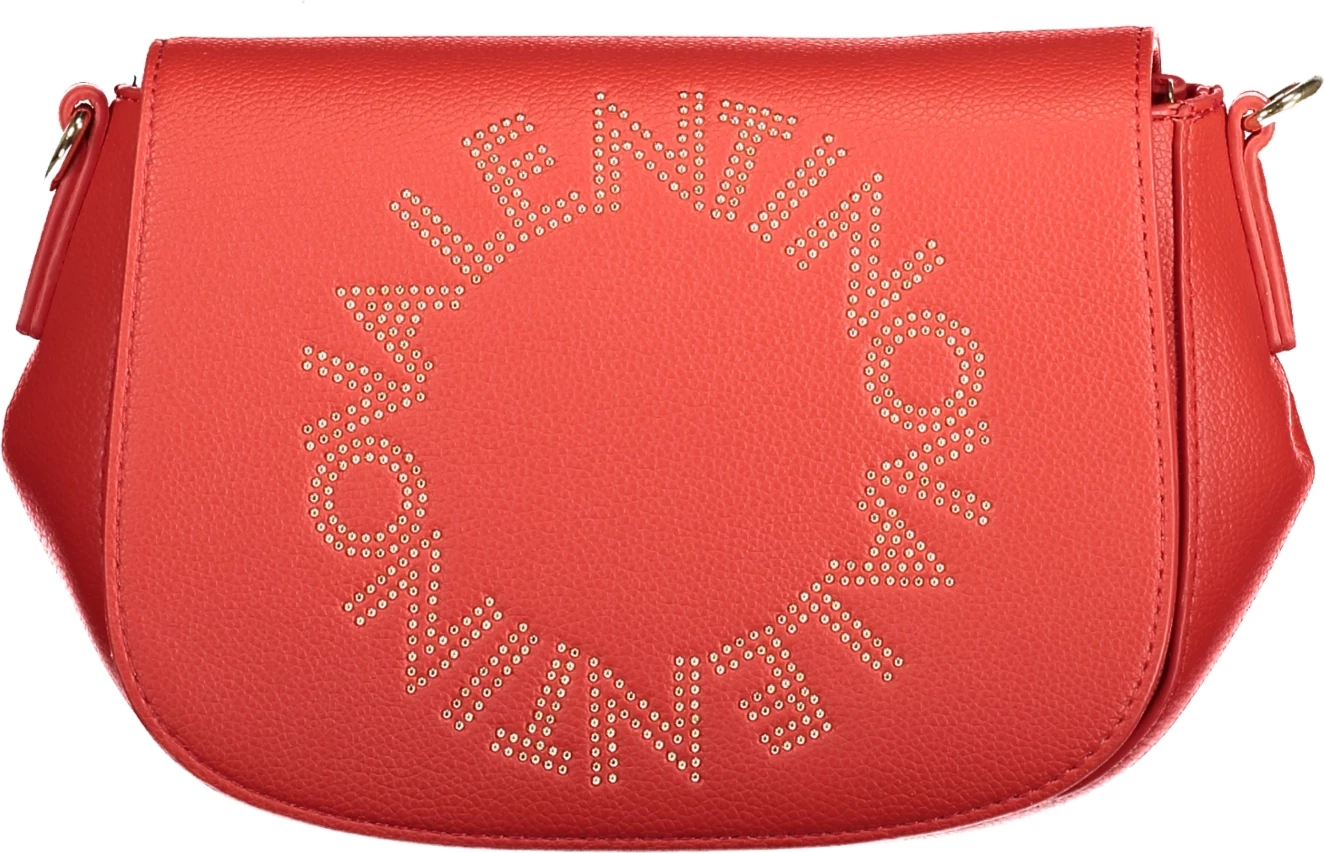 Çantë VALENTINO BAGS për femra, e kuqe