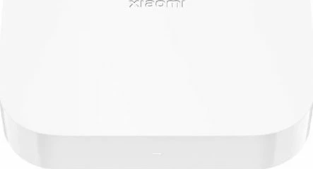 Hub Smart Home Xiaomi Mi Smart Home Hub 2, i bardhë