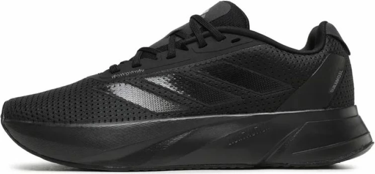 Atlete për vrapim adidas DURAMO SL M IE7261, për meshkuj, të zeza