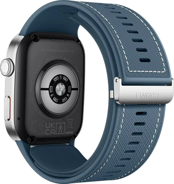 Smartwatch Huawei Watch D2 (Luca-B29) blu