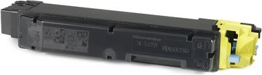 Mbajtës CPU për monitor Logitech Compute Mount, USFF, 75 x 75,100 x 100 mm, Bardhë