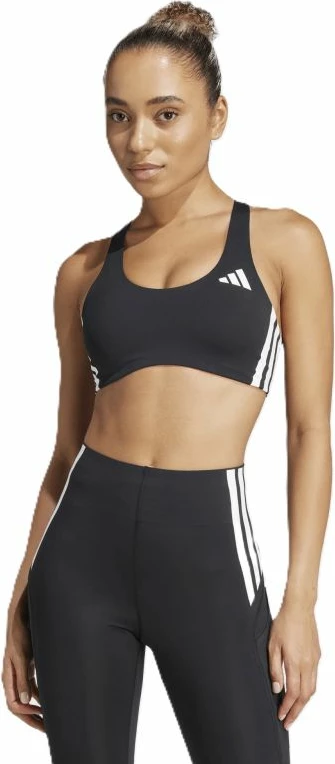 Reçipet sportiv adidas Adizero MS Bra JD9214, L [Madhësia: L]