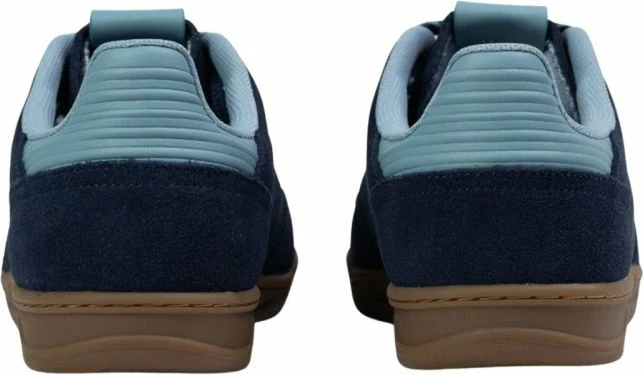 Këpucë për meshkuj Fila, navy blue