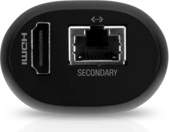 Adapter PoE Ubiquiti UFP-VIEWPORT, i zi