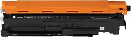 Toner Canon 034, yellow, 34000 faqe