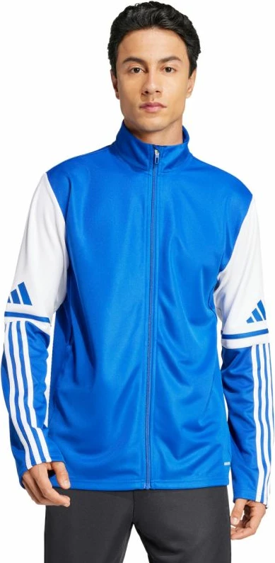 Duks për meshkuj adidas, blu