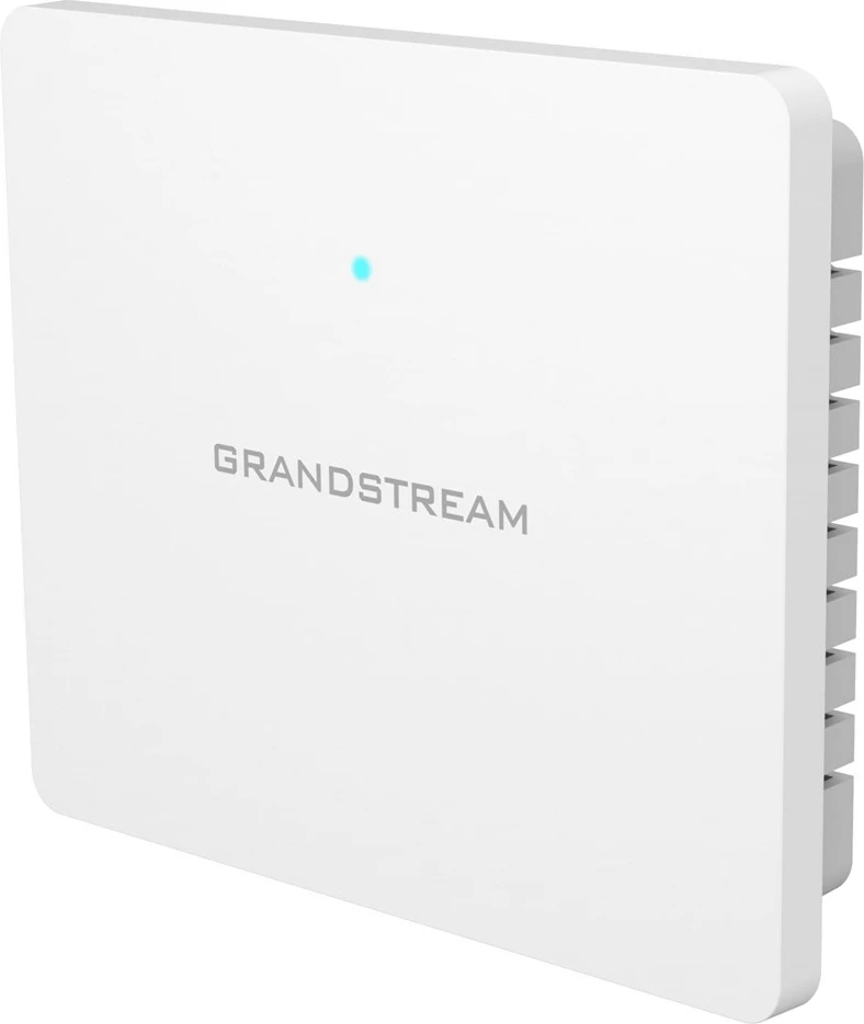 Access Point Grandstream GWN7603, 1,27 Gb/s, i Bardhë, PoE