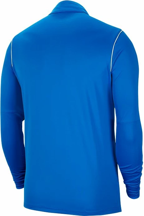 Duks për meshkuj Nike, blu