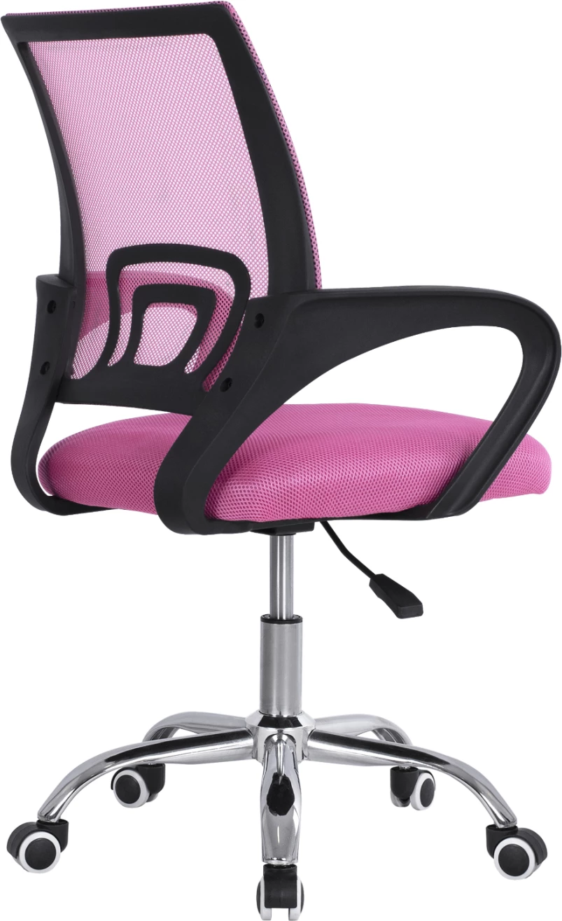 Karrige zyre BRISTONE FH1058.35, 60x51x95H cm.