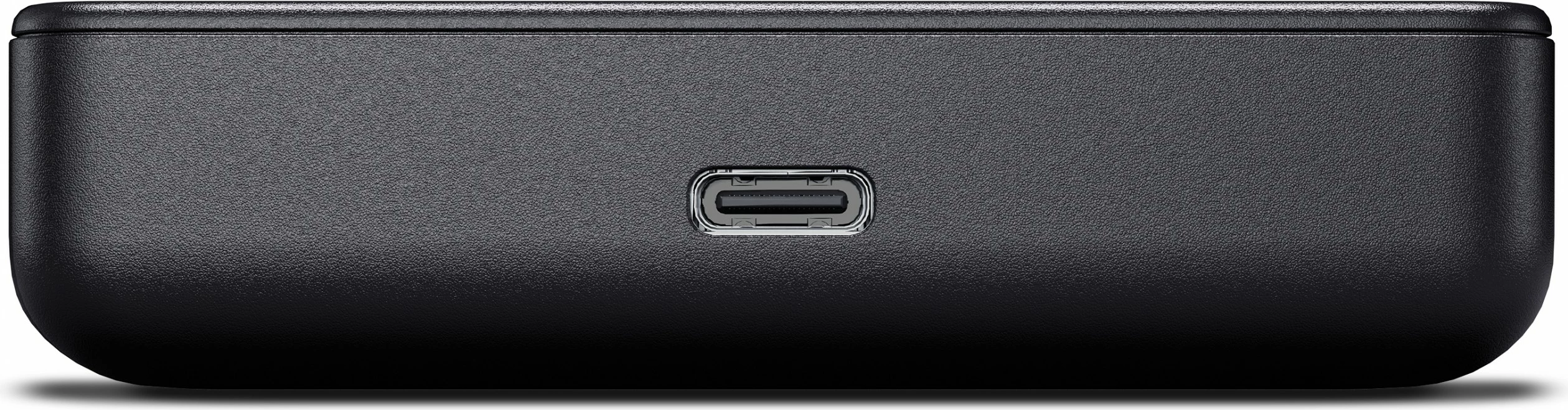 Kompjuter mini Lenovo Chromebox Micro, Celeron N4500, 8GB/32GB, e zezë