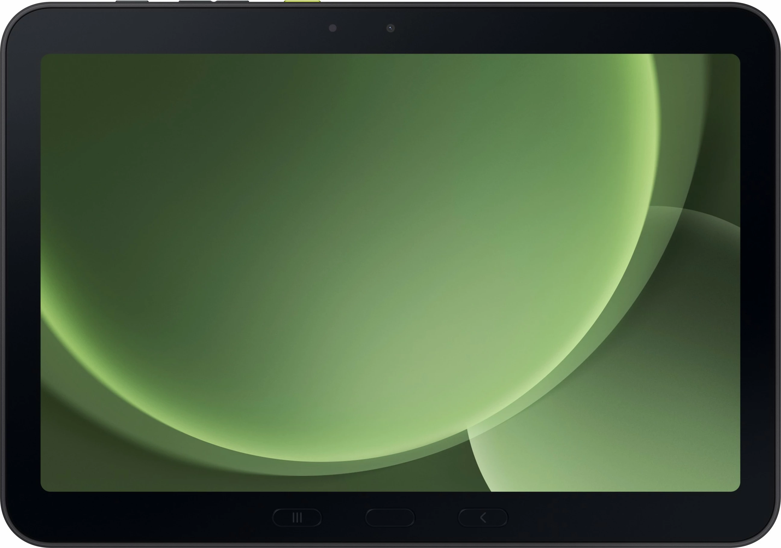 Tablet Samsung Galaxy Tab Active5 Pro 10.1, 128GB, 5G, i zi