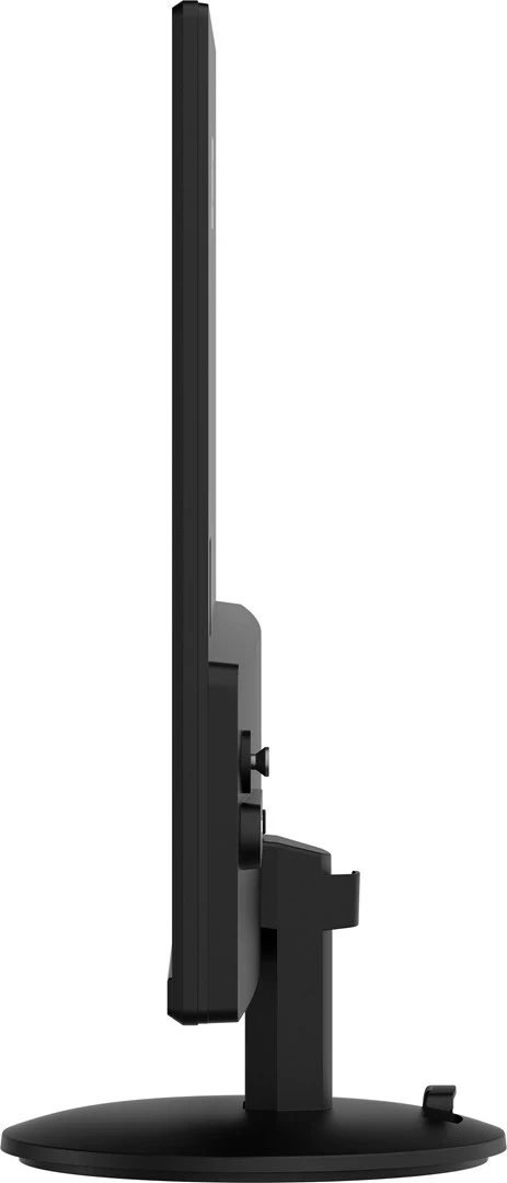 Monitor MSI PRO MP242L, 23.8", Full HD, LCD, E zezë