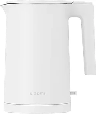 Çajnik elektrik Xiaomi Mi Electric Kettle 2 BHR5927EU 1.7L 1800W i bardhë