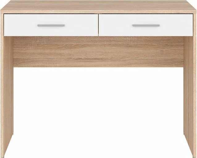 Tavolinë e punës Line 2S