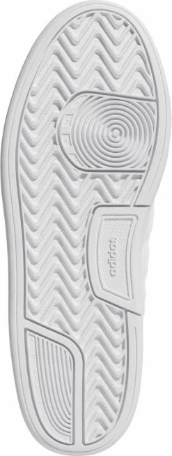 Atlete për femra adidas, të bardha