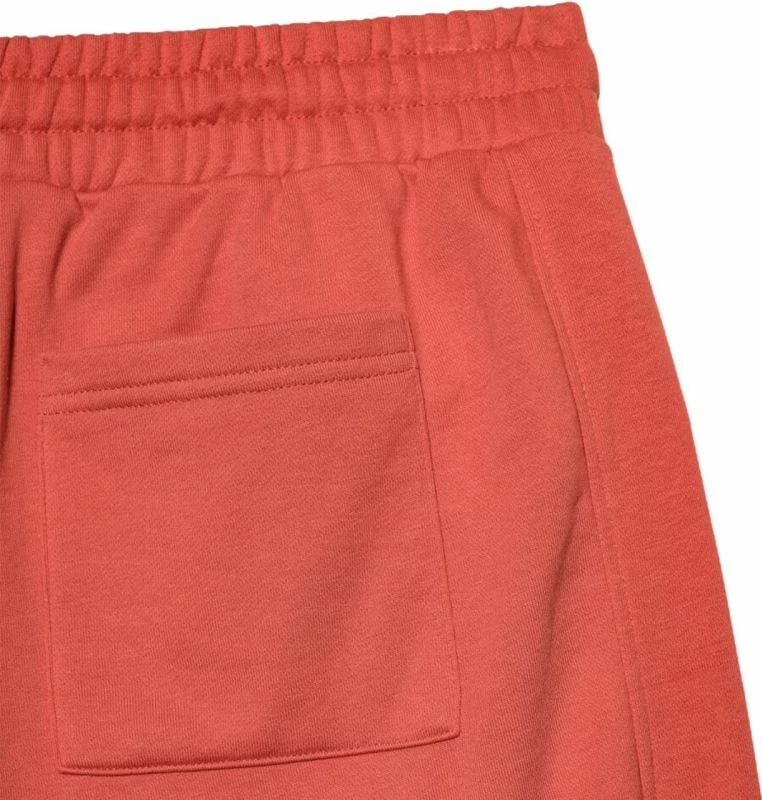 Shorce për meshkuj Outhorn, të kuqe