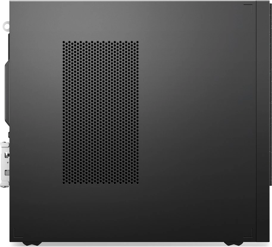 Kasë Lenovo ThinkCentre neo 50s Gen 4, Intel Core i5-13400, 16 GB RAM, 1 TB SSD, Windows 11 Pro, e zezë