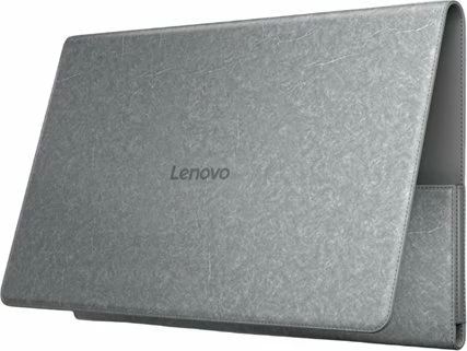 Mbështjellës tableti Lenovo Tab Plus Sleeve ZG38C05800 për 11.5", gri