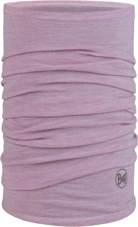 Shall Bufi, Merino për Femra dhe Meshkuj, Rozë