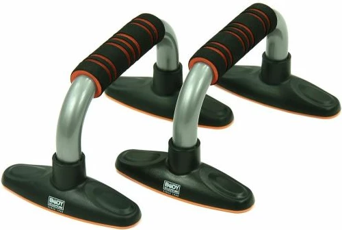 Doreza për pompa Yakimasport, gri-zeza