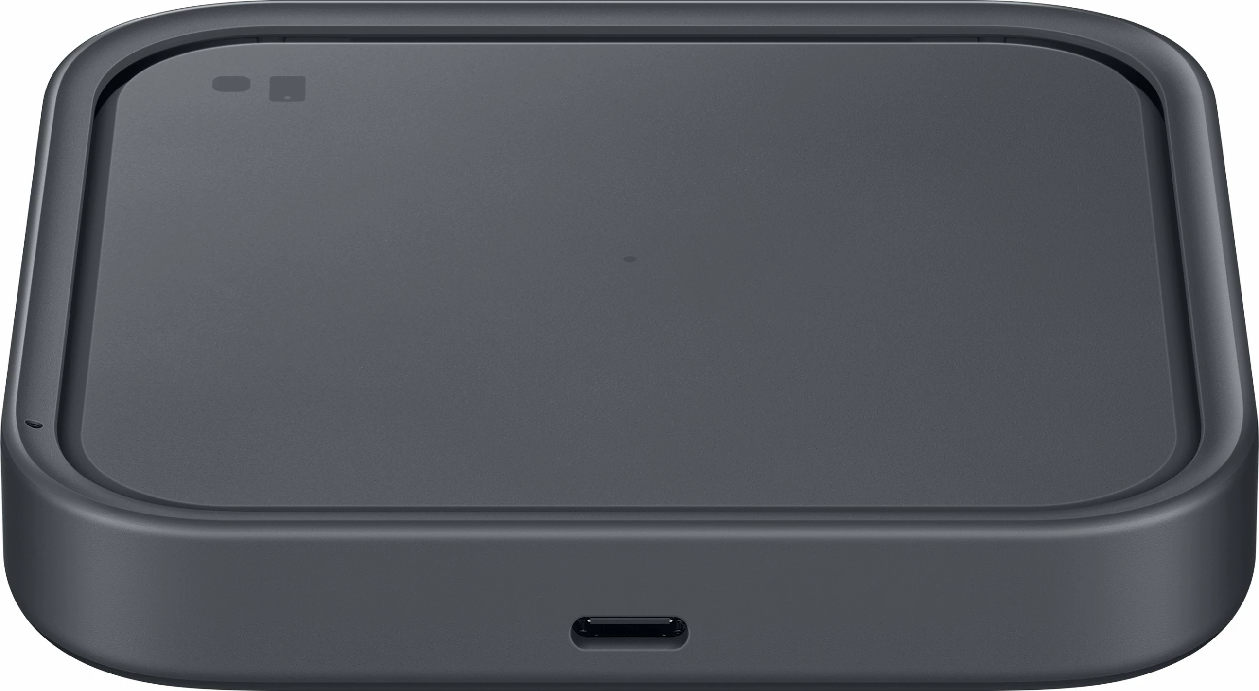 Samsung Wireless Charger Pad P2400, 15W