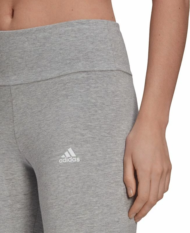 Hellonke për femra adidas, gri