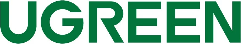 Karikues Ugreen Nexode Mini 30W, GaN, USB Type-C, i bardhë