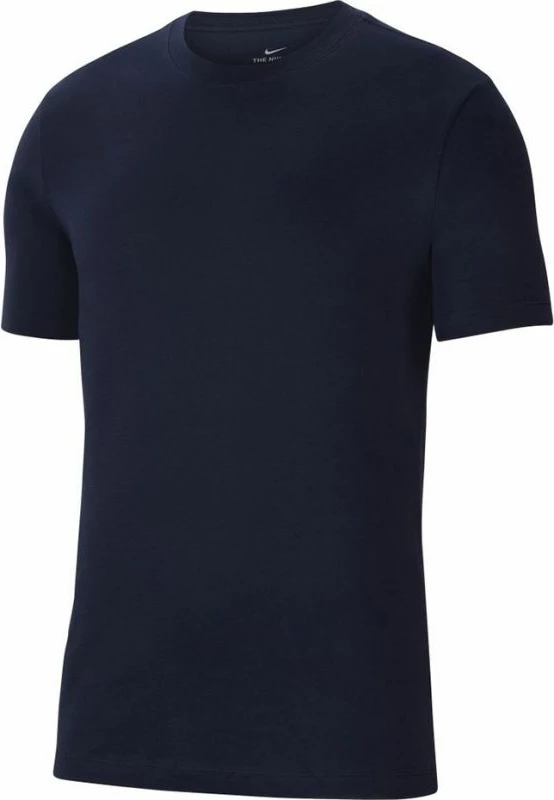 Maicë për meshkuj Nike Park 20, blu marine