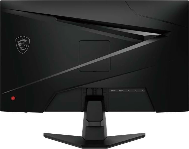 Monitor MSI MAG 256F, 24 inch, Full HD, 180Hz, i zi