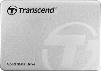SSD Transcend SATA III 6Gb/s SSD220S, 960GB, 2.5", argjendtë
