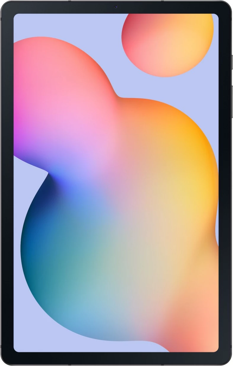 Tablet Samsung Galaxy Tab S6 Lite P625 10.4 4G 4GB RAM 64GB gri