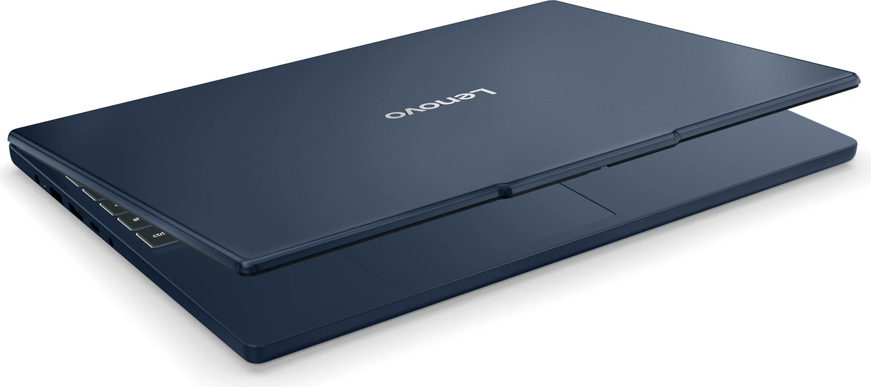 Laptop Lenovo IdeaPad Slim 3 15ARP10, R7-7735HS, 24GB/1TB SSD, 15 inç, kaltër