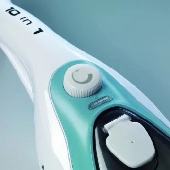 Pastrues me avull Ariete, i bardhë