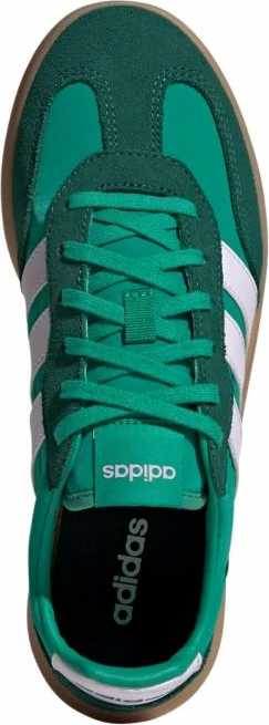 Këpucë femra adidas, të gjelbra