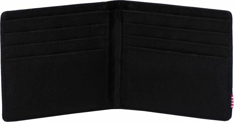 Portofol Herschel, i zi [Madhësia: One Size]