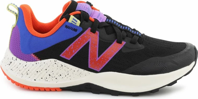 Atlete për femra New Balance
